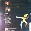 Matt Bianco  -- Dancing In the Street (2)