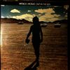Moraz Patrick -- Out In The Sun (2)