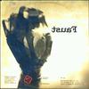 Faust -- same (2)