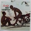 Kaempfert Bert & His Orchestra -- Love That (2)