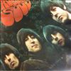 Beatles -- Rubber Soul (1)