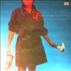 Armatrading Joan -- Secret Secrets (2)