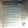 Garner Erroll -- Close Up In Swing  (2)