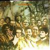 Irakere -- Same (1)