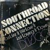 Southroad Connection -- Just Laying it down (2)
