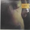 Tindersticks -- Simple Pleasure (2)