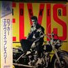 Presley Elvis -- Rocker (Elvis 50th Anniversary Series) (3)