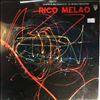 Quinteto Instrumental De Musica Moderna (Grupo Cubano De Musica Moderna) -- Rico melao (3)