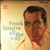 Sinatra Frank -- All The Way (2)