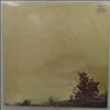 Wishbone Ash -- Argus (1)