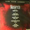 Nazareth -- Live From London (Live From The Camden Palace) (1)