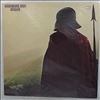 Wishbone Ash -- Argus (3)