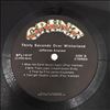 Jefferson Airplane -- Thirty Seconds Over Winterland (2)