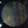 Beatles -- Revolver (3)