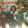 Schonberg Claude-Michel -- same (2)