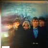 Rolling Stones -- Between The Buttons (3)