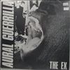 Ex -- Aural Guerrilla (1)