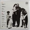 Womack & Womack -- Conscience (2)