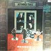 Jethro Tull -- benefit (1)