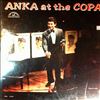Anka Paul -- Anka At The Copa (2)