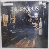 Inglorious (James Nathan - Trans-Siberian Orchestra (ex- Savatage)) -- 2 (2)
