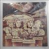 New Triumvirat -- Pompeii (2)