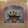 Beatles -- Magical Mystery Tour (3)