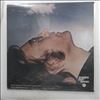 Lennon John -- Imagine (2)