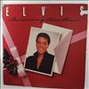 Presley Elvis -- Memories Of Christmas (2)