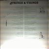 Possak Felix -- Strings and Things (3)