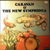 Caravan & New Symphonia -- Same (2)