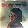 Smith Keely -- That Old Black Magic (3)