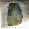 Weston Randy -- Berkshire Blues (1)