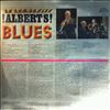 Nicholas Albert/Traditional Jazz Studio -- Albert's Blues (2)