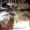 Rainbow -- Straight Between The Eyes (2)