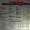 Last James -- Non Stop Dancing 1976/2 (1)
