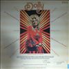 Parton Dolly -- Seeker we used to (2)