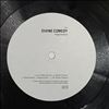 Divine Comedy -- Regeneration (1)
