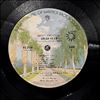 Uriah Heep -- Sweet Freedom (2)