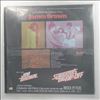 Brown James -- Slaughter's Big Rip-Off (2)
