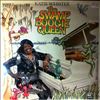 Webster Katie -- Swamp Boogie Queen (2)