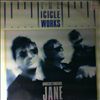 Icicle Works -- Unders? Anding Jane (2)