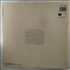 Pet Shop Boys (PSB) -- Please (1)