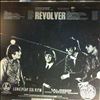 Beatles -- Revolver (2)