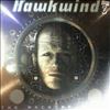Hawkwind -- Machine Stops (1)