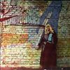 Sipinska Urszula -- Same (2)