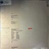 Spee Lori -- Intuition (2)