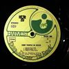 Deep Purple -- In Rock (1)