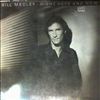 Medley Bill -- Right Here and Now (2)