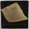 Grand Funk Railroad -- Mark, Don & Mel 1969-71 (3)